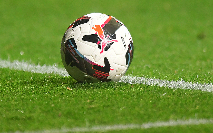 AUF: Antel va por derechos del fútbol uruguayo y se une a Disney por el streaming