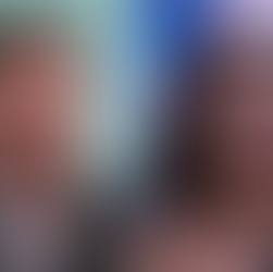 Mauricio  Zunino firmó resolución que deja sin efecto contrato de Ana Inés Martínez en la Intendencia de Montevideo