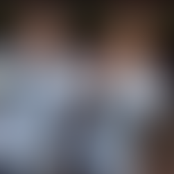 Uruguay logró un empate agónico frente a Inglaterra en Wembley y casi lo termina ganando 