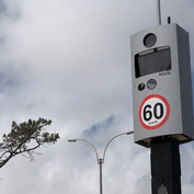 Se aprobó en comisión, por unanimidad, el proyecto de ley para disminuir las multas por exceso de velocidad en rutas nacionales.