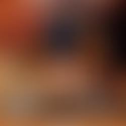 Se viene una nueva edición del desfile de llamadas  en La Capuera 