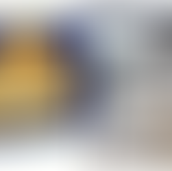 No más queso Alpa,cerró Howald y Krieg la planta que lo producía 