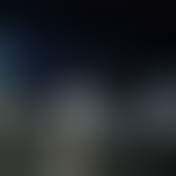 Condenaron a 11 años de prisión al hombre que mató a una mujer en Punta Negra 