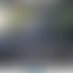 Ingreso al cerro del Toro permanecerá cerrado hasta nuevo aviso