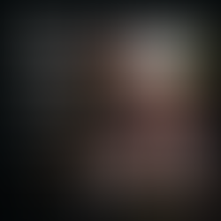 Se viene la 11ª edición del Festival Medieval en el Castillo de Piria 