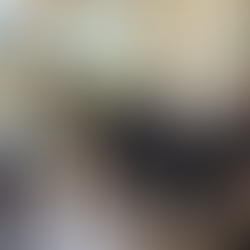 Se llevó a cabo una reunión por la cultura en el Municipio de Piriápolis