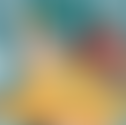 Ya están definidos los días y horarios para las jornadas de Piscina Libre y Familiar correspondientes al mes de junio.