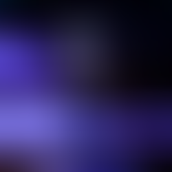 Duros rivales para los equipos uruguayos en la Copa Sudamericana 2026