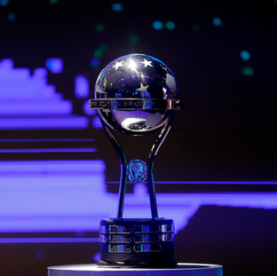 Duros rivales para los equipos uruguayos en la Copa Sudamericana 2026