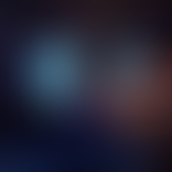 "¡Me hackearon el WhatsApp!": la nueva estafa con número argentino que no para de crecer en Uruguay .