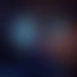 "¡Me hackearon el WhatsApp!": la nueva estafa con número argentino que no para de crecer en Uruguay .