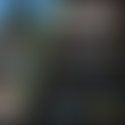 Este sábado 26 de julio, Piriápolis vivirá una gran jornada deportiva