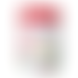 La leche Calcar volverá a comercializarse esta semana