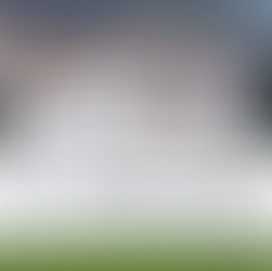 Tuvieron que pasar 20 años para que Maldonado se consagre Campeón del Interior, el empate contra Salto de local  lo consagró como el mejor 