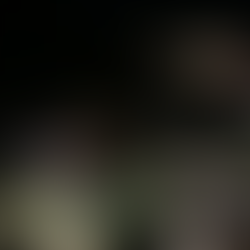 Piriápolis vivió una nueva fiesta del deporte con la Doble San Antonio 