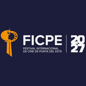Intendencia de Maldonado abre convocatoria para el 29° Festival Internacional de Cine de Punta del Este.
