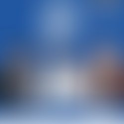 Hoy comienza la fiesta de la cerveza en Piriápolis 