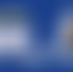 Buscan intensamente a dos personas por el crimen de Playa Verde 