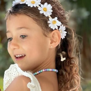 Tragedia en Miami: qué se sabe del accidente en el que murió Mila Yankelevich y adónde apunta la investigación 