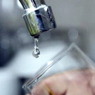Corte de agua afectará a varios balnearios de Piriápolis éste miércoles 
