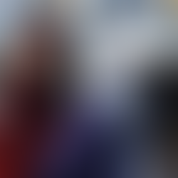 Una masa de aire “muy fría”  traerá “días gélidos” durante  la semana 