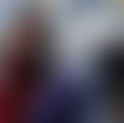 Una masa de aire “muy fría”  traerá “días gélidos” durante  la semana 