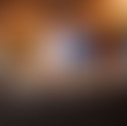 Piriápolis presente en el lanzamiento de “Uruguay a Toda Costa” 