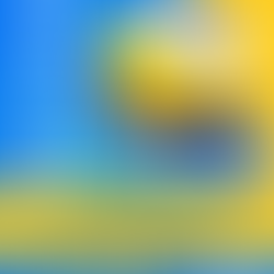 Llega un nuevo deporte a Piriápolis NEWCOM  para ejercitar y divertirse 