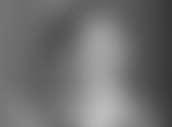 Murió Elizabeth Ogaz, la mujer Chilena que se volvió viral por el "vístima"