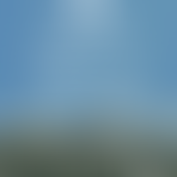 Horarios del Municipio de Piriápolis para Semana de Turismo 