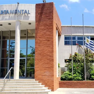 Maldonado: formalizaron a dos expresidentes de la Junta Departamental por fraude; un tercero está en rebeldía