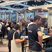 El Municipio de Piriápolis formó parte de la 40ª edición de la Feria de Negocios Turísticos UGART