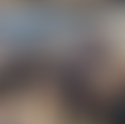 El Municipio de Piriápolis formó parte de la 40ª edición de la Feria de Negocios Turísticos UGART