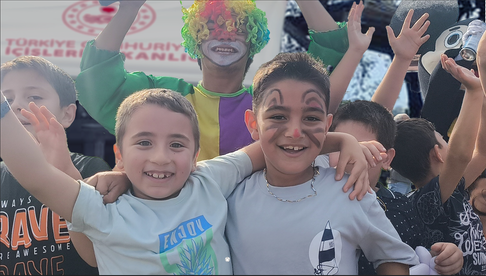 Teyneli Mahallesi görsel 3.png