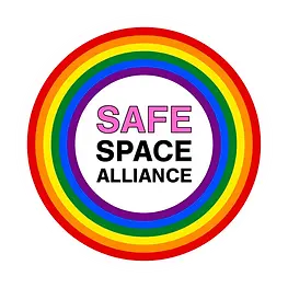 Safe-Space-Alliance-logo-website-badge-transparent-background (1).webp