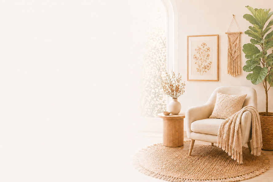 website background with flowers and fiddle 2.PNG