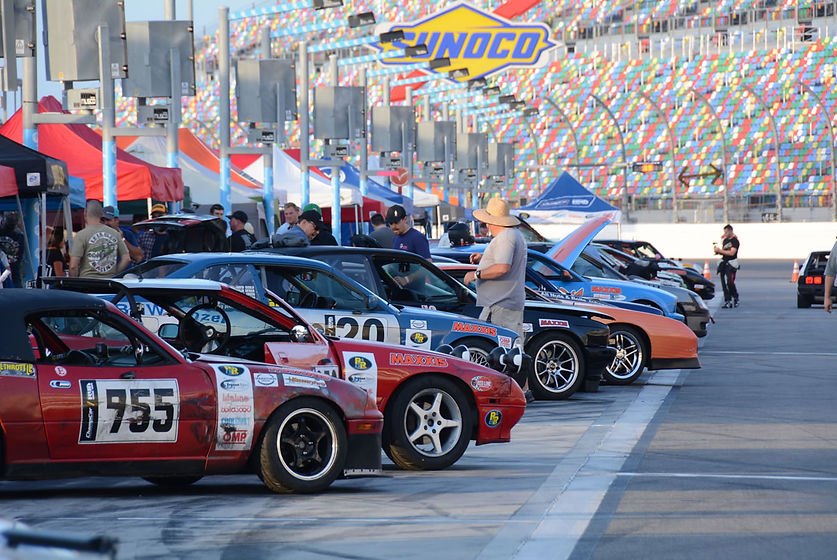 DSC_4025.jpg