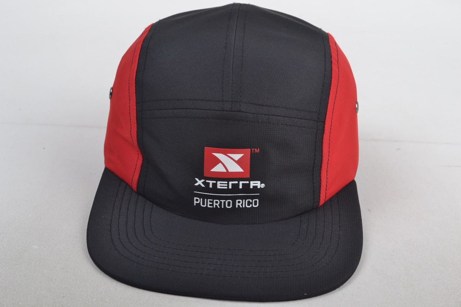 XTERRA 5 Panel Hats