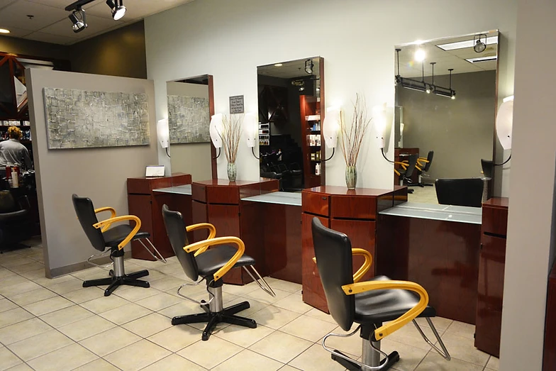 Our Policies Forbici Salon And Spa Arlington Hts Il