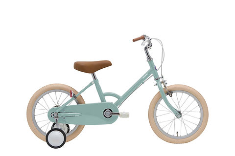 little tokyobike | fujishoukai