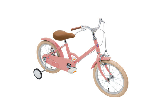 little tokyobike | fujishoukai