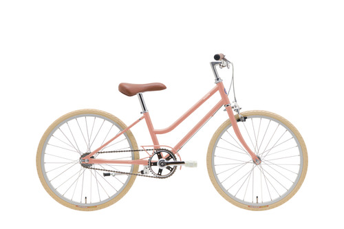 TOKYOBIKE Jr. Step | fujishoukai