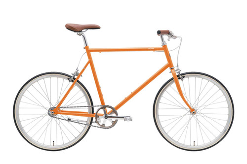 TOKYOBIKE MONO | fujishoukai