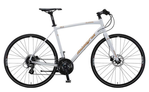 自転車本体 ARAYA muddyfox ARAYA（アラヤ）2023年モデル MUDDY FOX DIRT NEXT（マディ