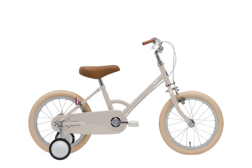 little tokyo 幼児自転車 little tokyobike | fujishoukai
