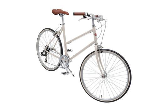 TOKYOBIKE BISOU | fujishoukai