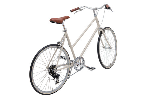 TOKYOBIKE BISOU | fujishoukai