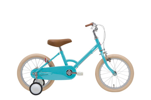 little tokyobike | fujishoukai