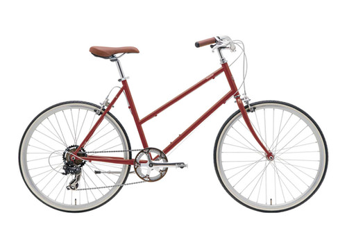 【引き取り限定】 tokyobike Bisou 26 シティサイクル 引き取り限定】 tokyobike Bisou 26 シティサイクル 坂道もお