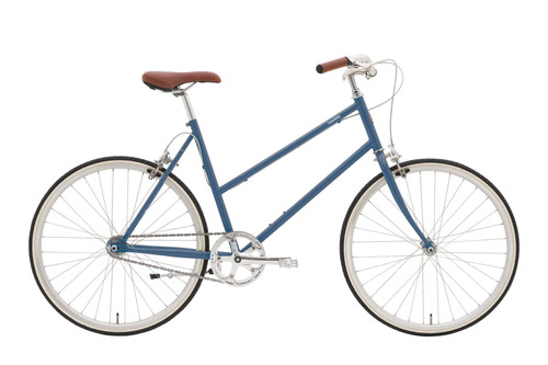 TOKYOBIKE LEGER | fujishoukai